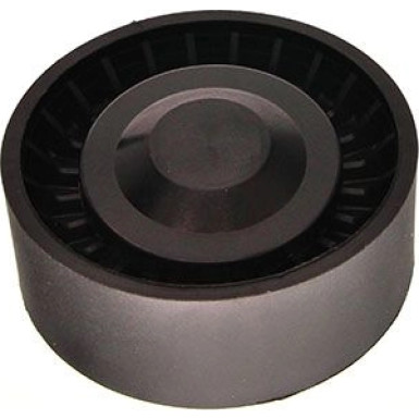 Umlenk-/Führungsrolle, Keilrippenriemen 54-0498 Umlenk-/Führungsrolle, Keilrippenriemen 54-0498