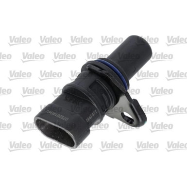 Valeo Sensor, Nockenwellenposition 366229