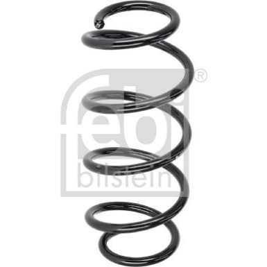 Fahrwerksfeder 1003114 Fahrwerksfeder 1003114