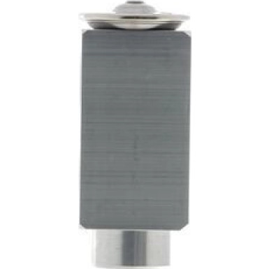 Mahle Expansionsventil, Klimaanlage BEHR Premium Line AVE 72 000P