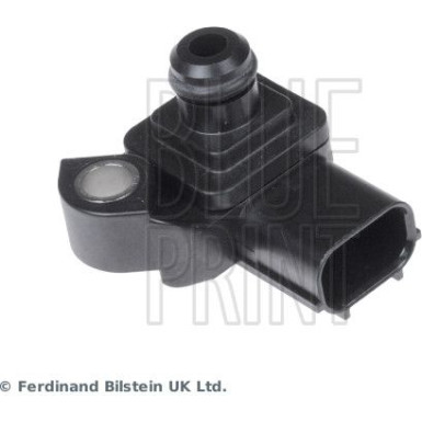 Blue Print Sensor, Saugrohrdruck ADH274206