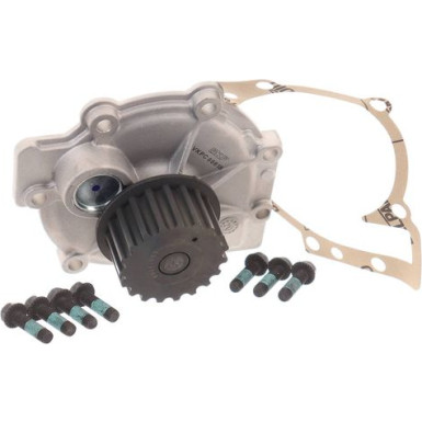 SKF Wasserpumpe VKPC 86618