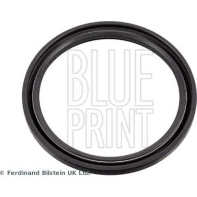 Blue Print Wellendichtring, Kurbelwelle ADBP610070