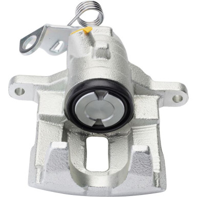 Bremssattel 9298188 Bremssattel 9298188