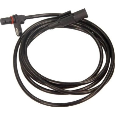 Maxgear Sensor, Raddrehzahl 20-0237
