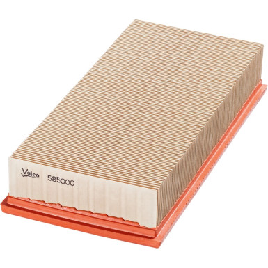 Valeo Luftfilter 585000