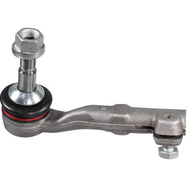 Metzger Spurstangenkopf COMPETENCE KIT 54067202