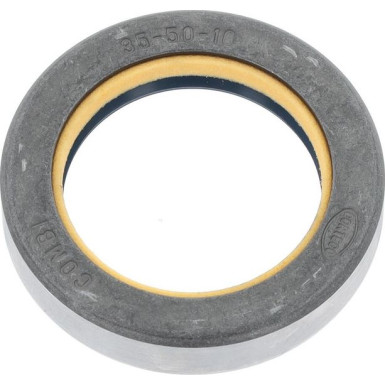 Corteco Wellendichtring, Schaltgetriebe 12001881B