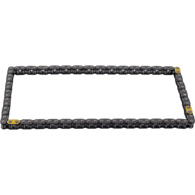 FEBI BILSTEIN 181070 Steuerkette FEBI BILSTEIN 181070 Steuerkette