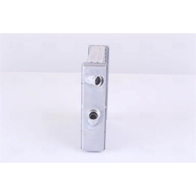 Nissens Wärmetauscher, Innenraumheizung 72635 Nissens Wärmetauscher, Innenraumheizung 72635