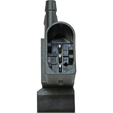 Metzger Sensor, Abgasdruck 0906215