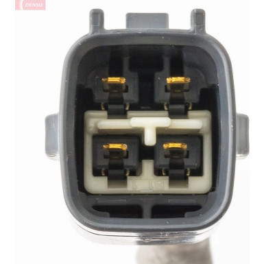 Denso Lambdasonde DOX-0595