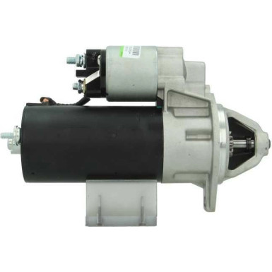 PSH Starter +Line Original 130.514.092.010