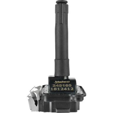 Valeo Zündspule 245165