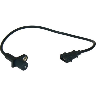 Metzger Impulsgeber, Kurbelwelle 0902175