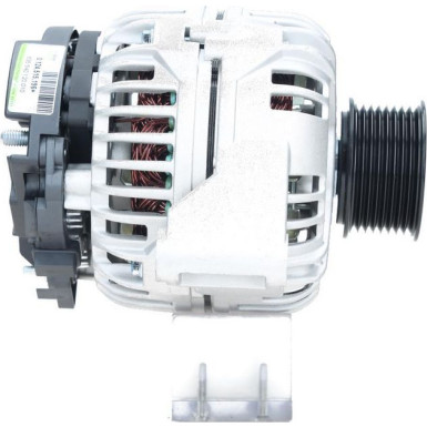Generator 635.540.120.010 Generator 635.540.120.010