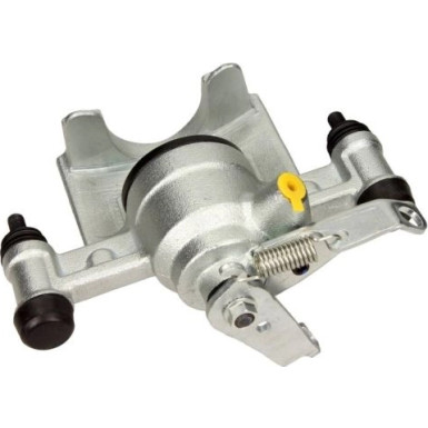 Maxgear Bremssattel 82-0200