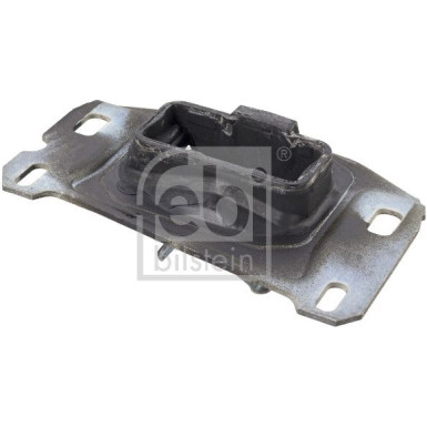 FEBI BILSTEIN 104384 Lagerung, Schaltgetriebe