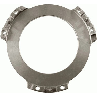 Sachs Kupplungsdruckplatte 3072 130 330