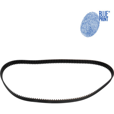 Blue Print Zahnriemen ADM57531 Blue Print Zahnriemen ADM57531