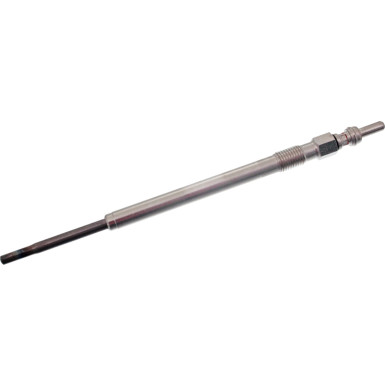 FEBI BILSTEIN 176243 Glühkerze