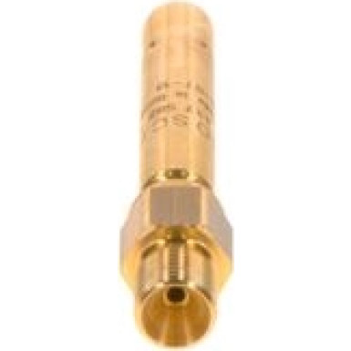 BOSCH 0 437 502 054 Einspritzventil