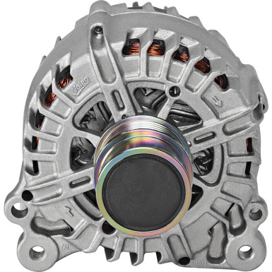 Generator 439894 Generator 439894