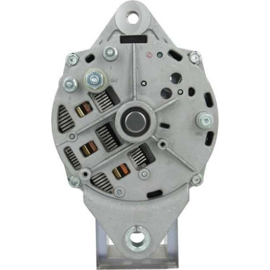 PSH Generator +Line Original 835.031.160.030