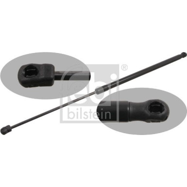 FEBI BILSTEIN 29395 Gasfeder, Motorhaube