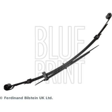 Blue Print Federnpaket ADT38826