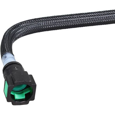 Metzger Kraftstoffleitung 2150230