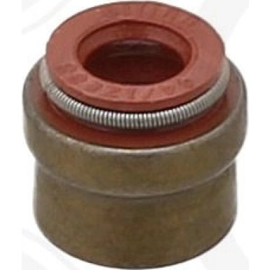 Dichtring, Ventilschaft 797.560