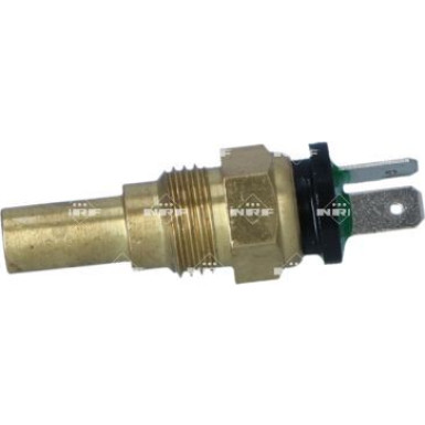 NRF Sensor, Kühlmitteltemperatur 727110