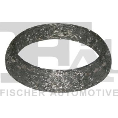Dichtring, Abgasrohr 141-952 Dichtring, Abgasrohr 141-952