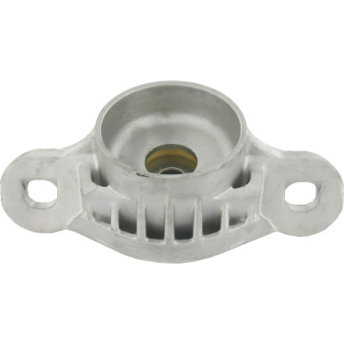 SKF Federbeinstützlager VKDA 40320