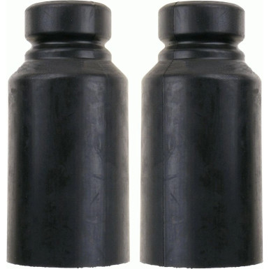 Staubschutzsatz, Stoßdämpfer 900 059