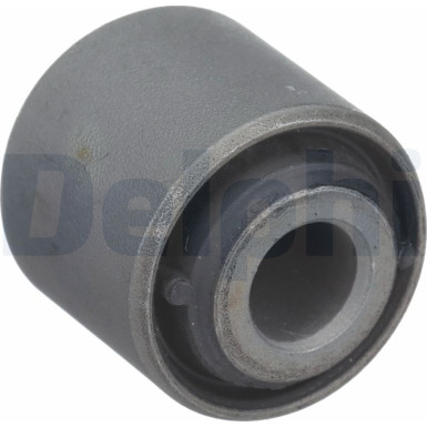 Delphi Lagerung, Lenker TD1631W