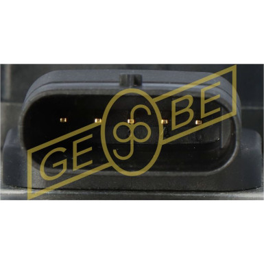 GEBE NOx-Sensor, NOx-Katalysator 9 2944 1