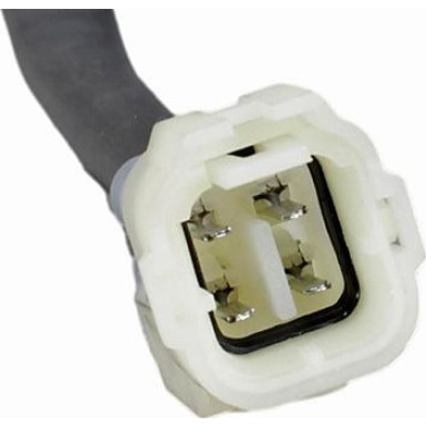 Metzger Lambdasonde 0895463