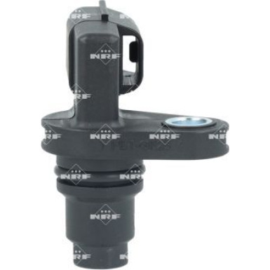 Sensor, Nockenwellenposition 754152 Sensor, Nockenwellenposition 754152