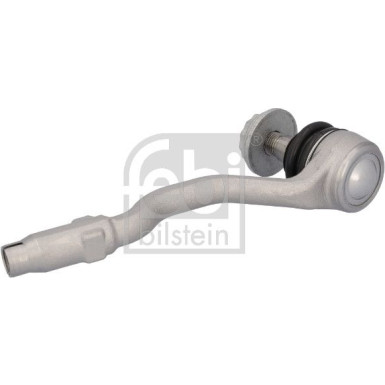 FEBI BILSTEIN 33511 Spurstangenkopf