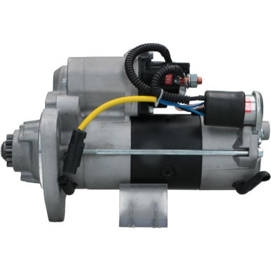 PSH Starter +Line Original 641.555.103.050