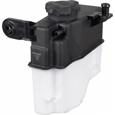 Metzger Ausgleichsbehälter, Kühlmittel 2141077