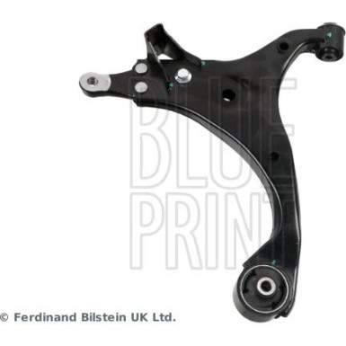 Blue Print Lenker, Radaufhängung ADBP860185
