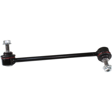 Stange/Strebe, Stabilisator 53080401 Stange/Strebe, Stabilisator 53080401