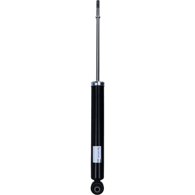 Sachs Stoßdämpfer 318 508