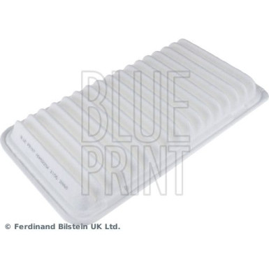 Blue Print Luftfilter ADM52254