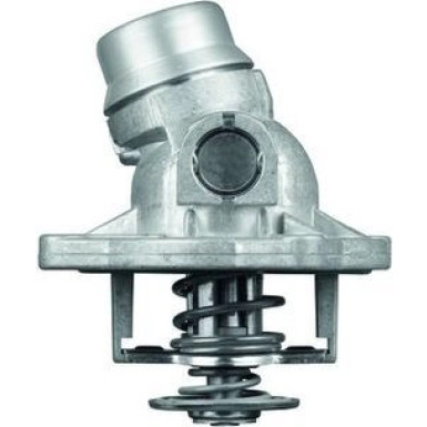 Mahle Thermostat, Kühlmittel BEHR TI 32 88