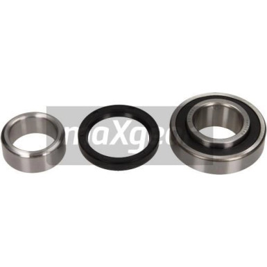 Maxgear Radlagersatz 33-0981