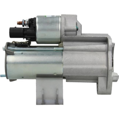 PSH Starter +Line Original 200.525.093.000